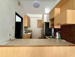 Eastern Lagoon (D15), Condominium #549077861